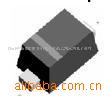 ݶBA591