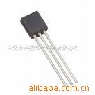ݶBB112