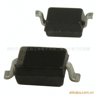 ԭװݶHVC350B
