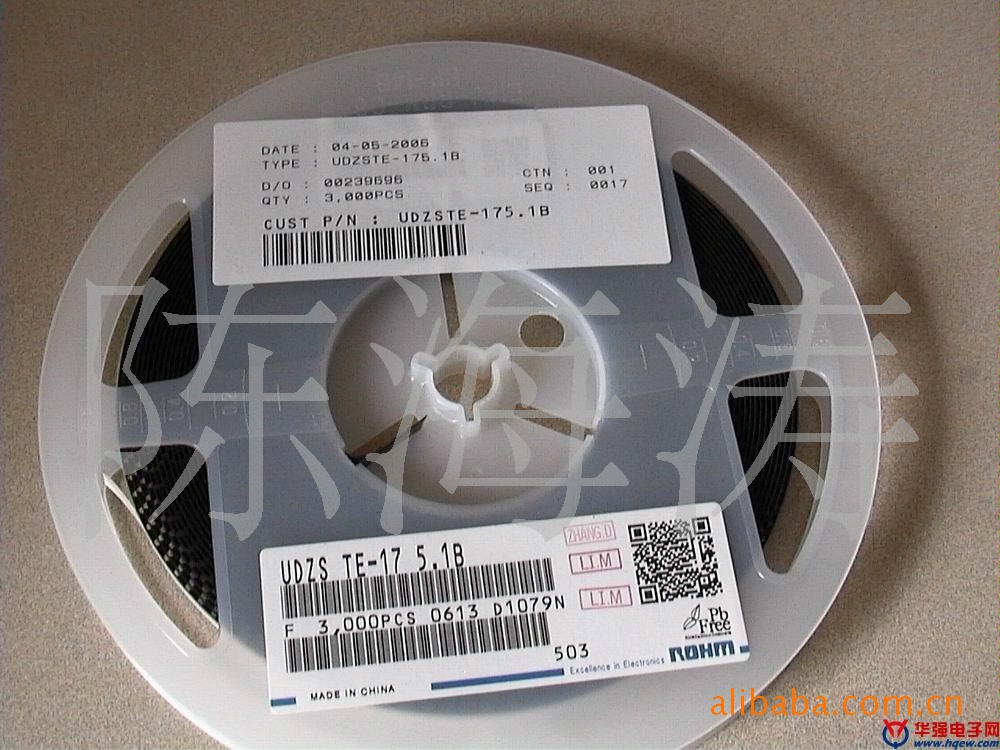 ķRB551V-30D0805