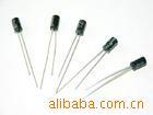 10UF25V