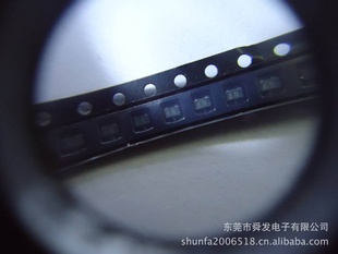 1SS372