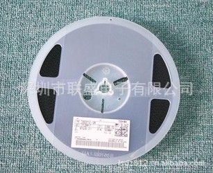 Ƭ1SV279STSOD-523