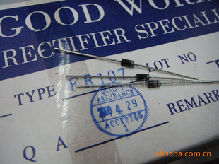 FR107FR103HER203HER4005HER308