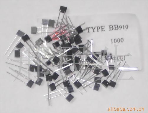 BB910