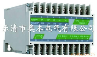 GPAXϣ