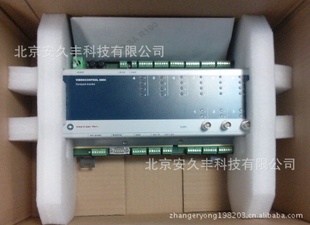¹AP-117-2-ACλ񶯿