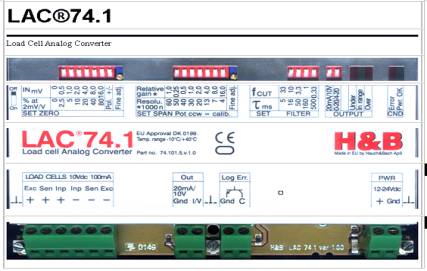 Lac74.1ʱյ޹˾