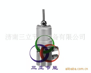 ӣҺ塢壩ѹQBE63/QBE64ϵ