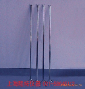 Sͱ׼Ƥйܧ12×3.5MƤй