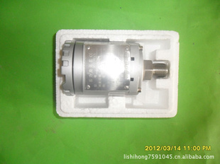 PMC133ѹ