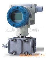 PDS-443H-PDS-493H΢ѹ