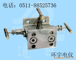 1151飬һ廯飬