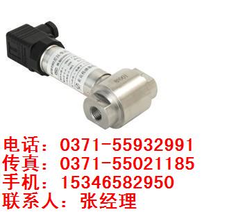MDM490ˣѹ