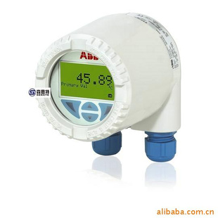 ¹ABB
