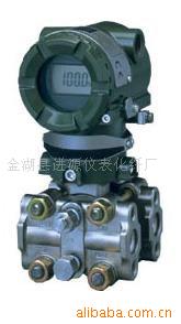 EDA-230Һλ