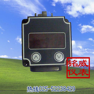 4-20MAܺ˹ͷ趨ֱ