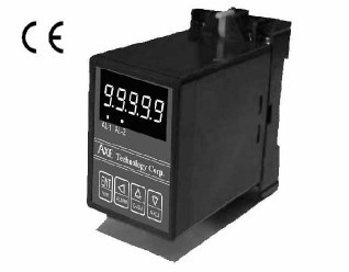 MAT-H69-DD̨ҸMAT-A13-ID
