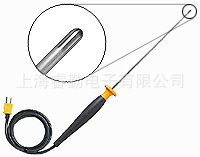fluke,80PK-22,ʽ¶̽ͷ