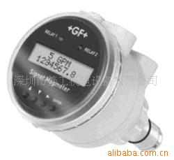 GFSIGNET|PH8750|
