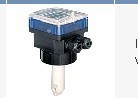 ¹BURKERT8226