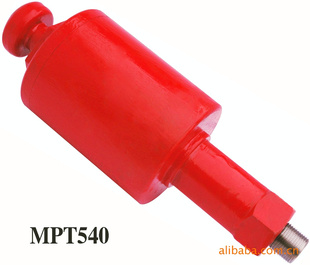 MPT540˨ѹ¼