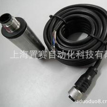 ʿHUBA5110-2.5BAR4-20mAѹɼɢ½