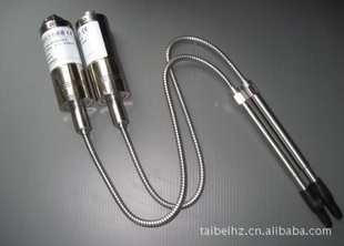 DyniscoPT112ѹ