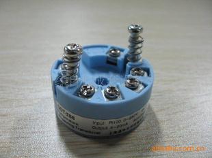 ӿγԿGDT288ȵż¶ȱơͣ