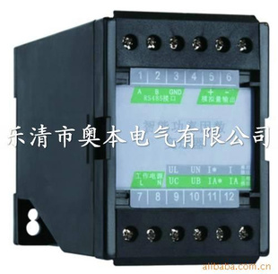 GPPF-V1-A2-F1-P2-O3