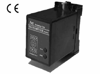 ̨AXETK-7DD