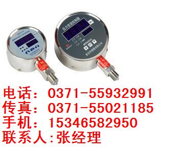 MPM484A/ZLѹʣ