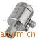 ABBѹ261GS-RKBN21/EH/L1