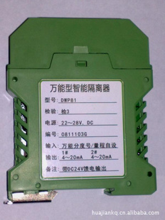 RZG-3100Sһ