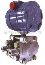 1151DP1151HP1151DRѹ