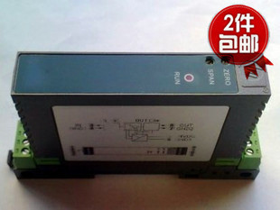 隔离模块|交流电流隔离变送器|安全栅|隔离器|控制模块