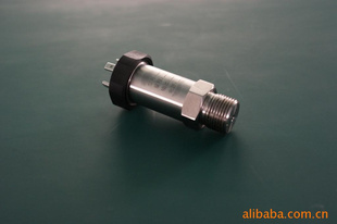 LW147ѹ