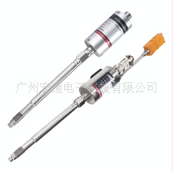 Ը˱׼ѹHT124B-111(ͼ)