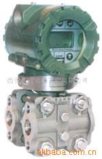 SST3051/1151ѹѹ