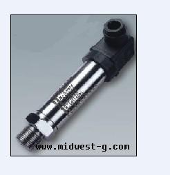 M333790ѹCN61M/5