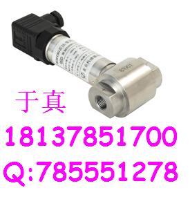 MDM490ܲѹɢѹ