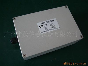 VM611ϵ