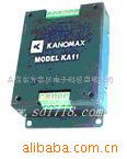 ԭװKA11ٱҰKANOMAX|һʮ|ӭ