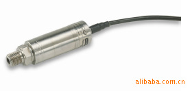 MEASP900ѹѹѹ߹CE