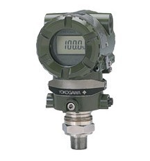 YOKOGAWAձӴѹEJA510A-EJA530A