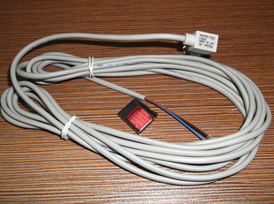 SMCС;ѹPSE541-01-C21~5V,ѹֻ