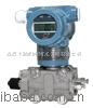 WIDEPLUS-LT4EA0ʽҺλ