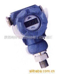 CYB602ϵйѹ-05(ͼ)