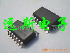 ԭװXTR105UXTR105UA