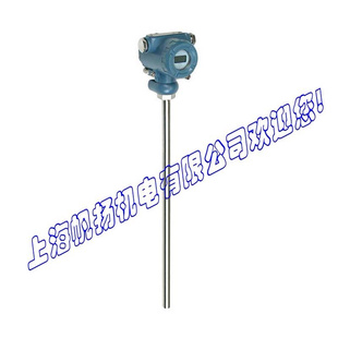 SBWZ-2482/130L=250mmһ廯ȵ(ʽ,)
